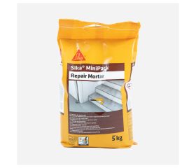 Sika MiniPack Mortero de Reparación